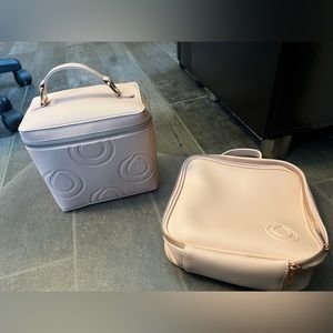 Monat Leather Bags